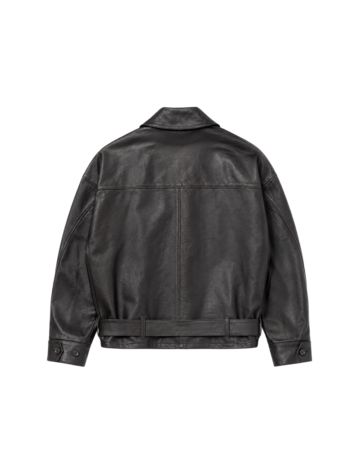 BLOUSON