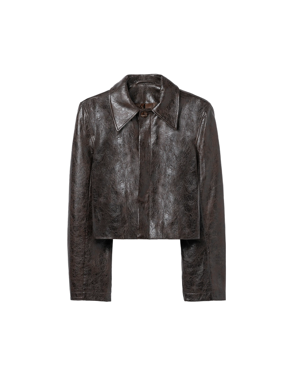 Séfr Keane Jacket