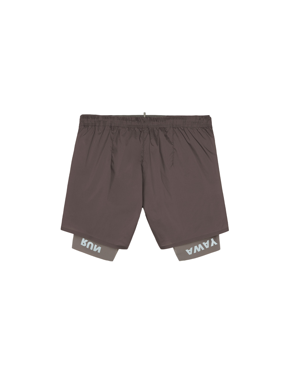 TechSilk™ 8" Shorts