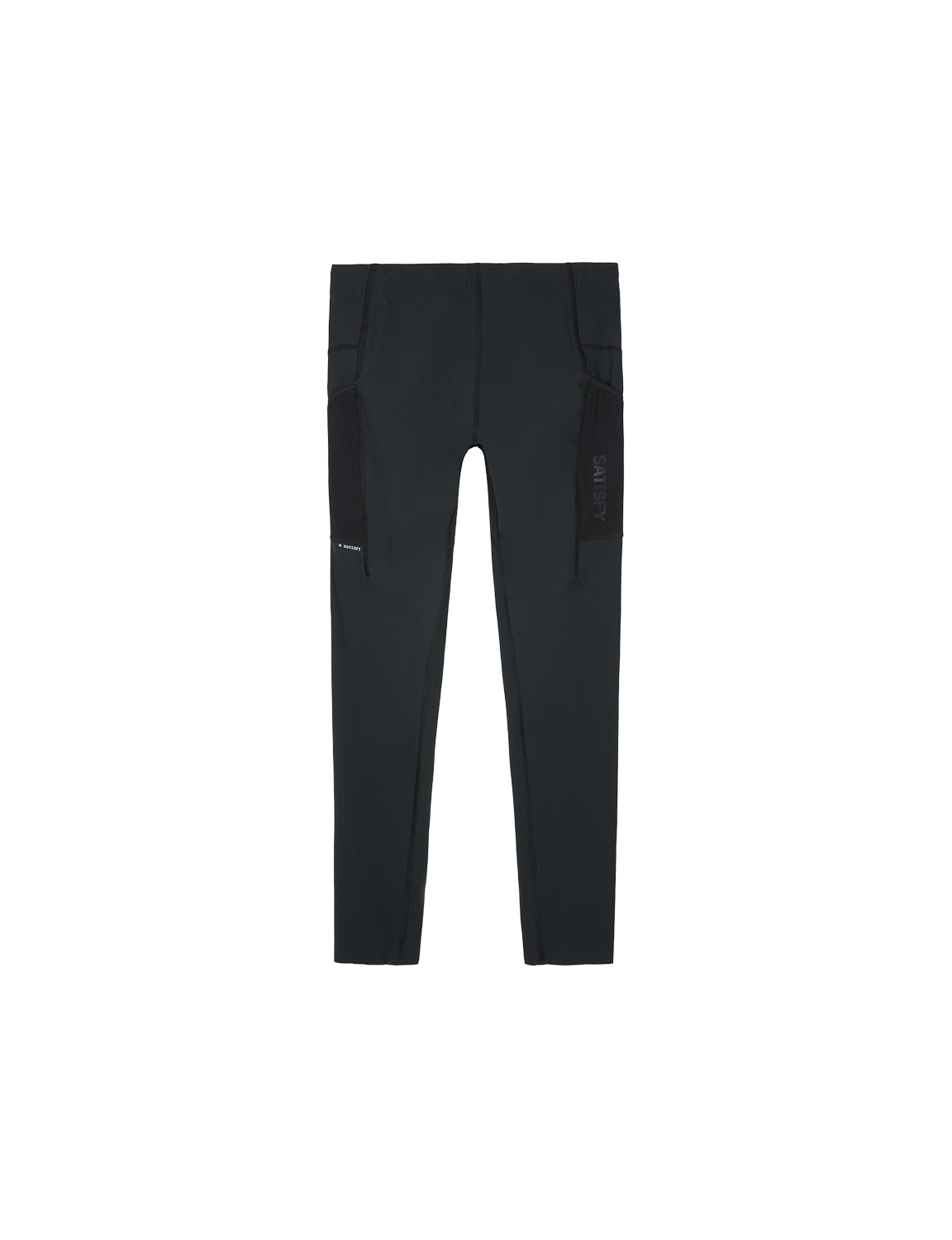 SATISFY TechSilk™ Evo Cargo Tights (image 2)