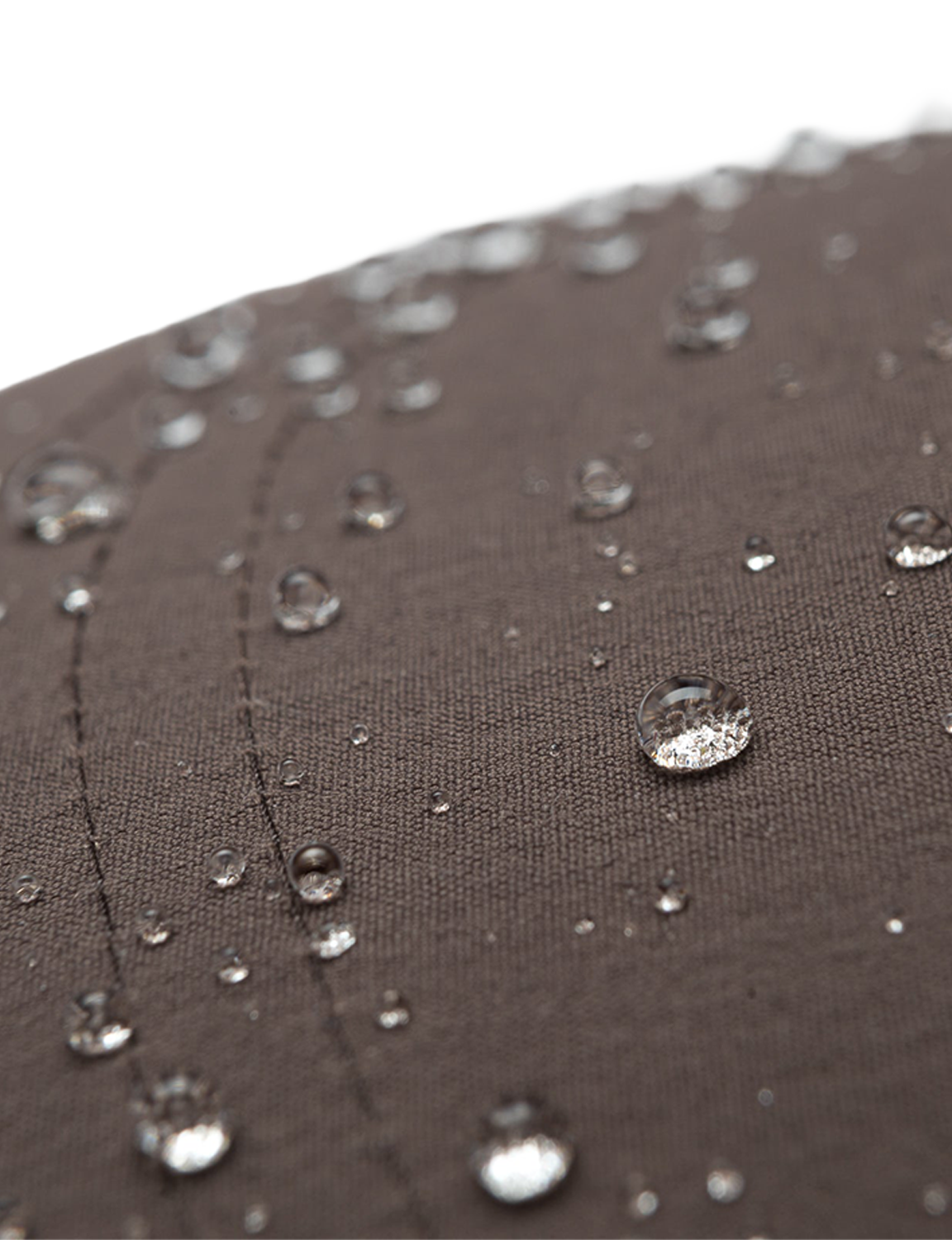 SATISFY PeaceShell™ Cordura® Trail Cap (image 5)