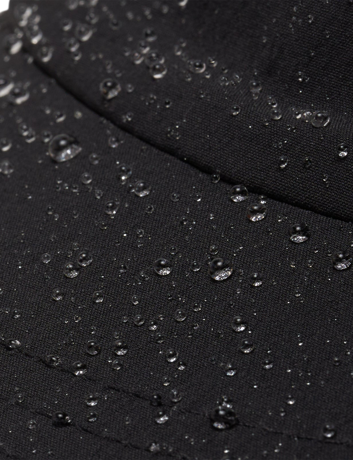 SATISFY PeaceShell™ Cordura® Trail Cap (image 15)