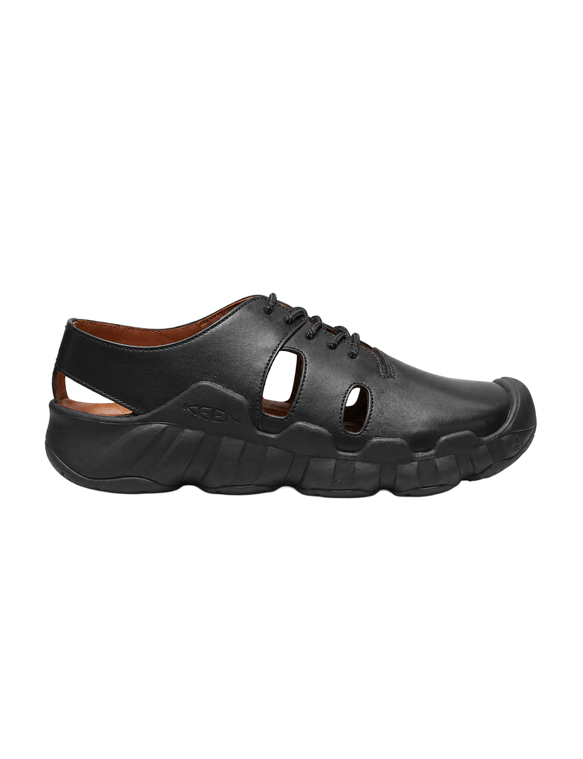 MEN'S HYPERPORT DERBY