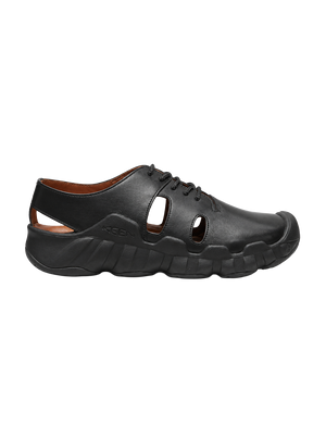 MEN'S HYPERPORT DERBY