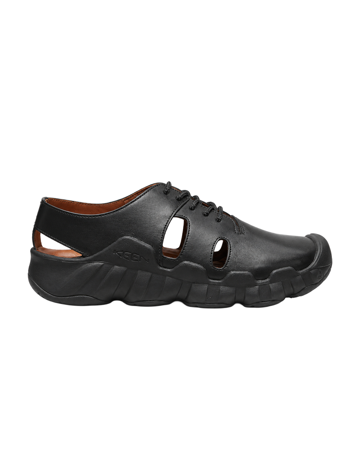MEN'S HYPERPORT DERBY