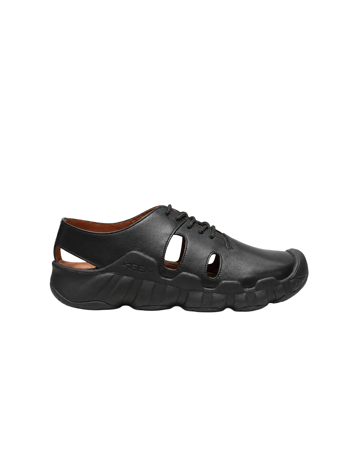 WOMEN'S HYPERPORT DERBY