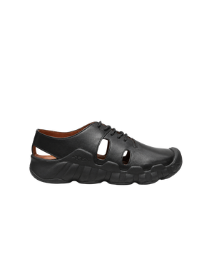 WOMEN'S HYPERPORT DERBY