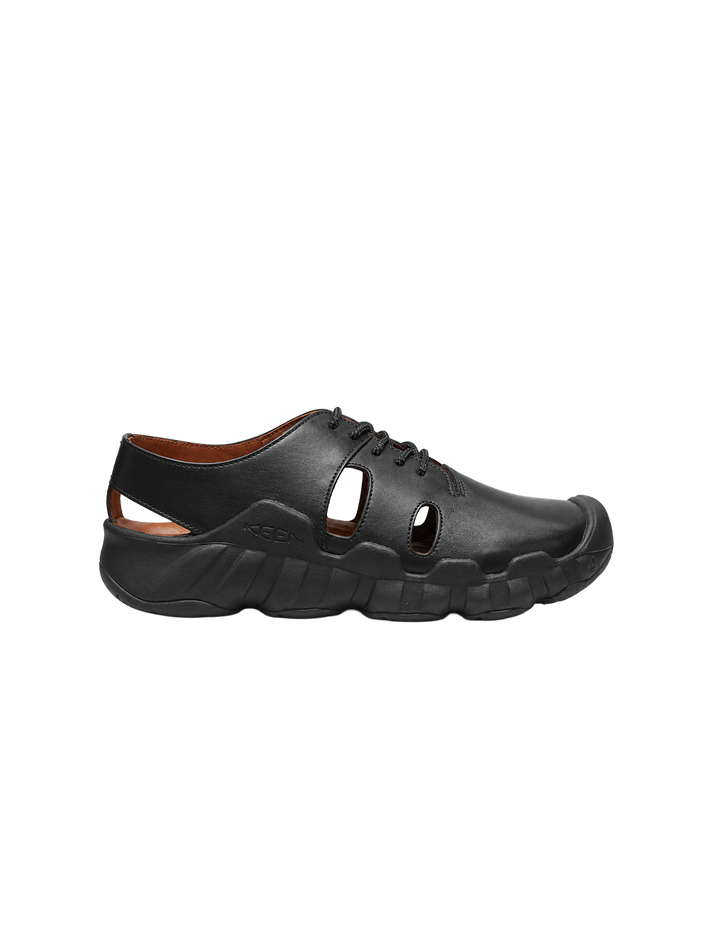 WOMEN'S HYPERPORT DERBY