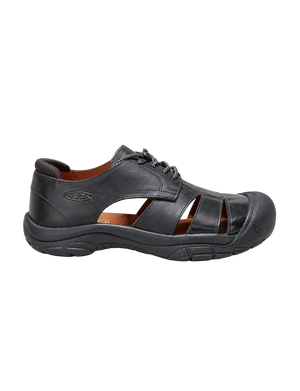 MEN'S NEWPORT OXFORD