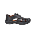 KEEN(キーン) 2026 ニューポート 通販