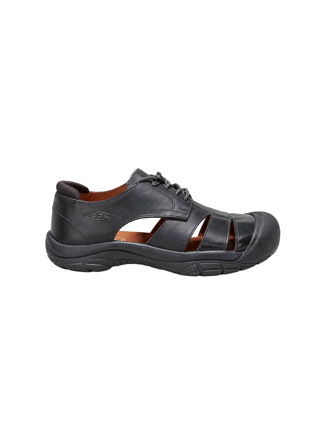 KEEN(キーン) 2026 ニューポート 通販
