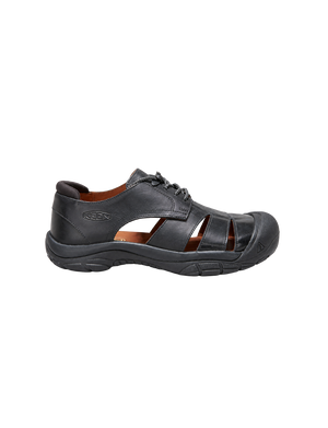 WOMEN'S NEWPORT OXFORD