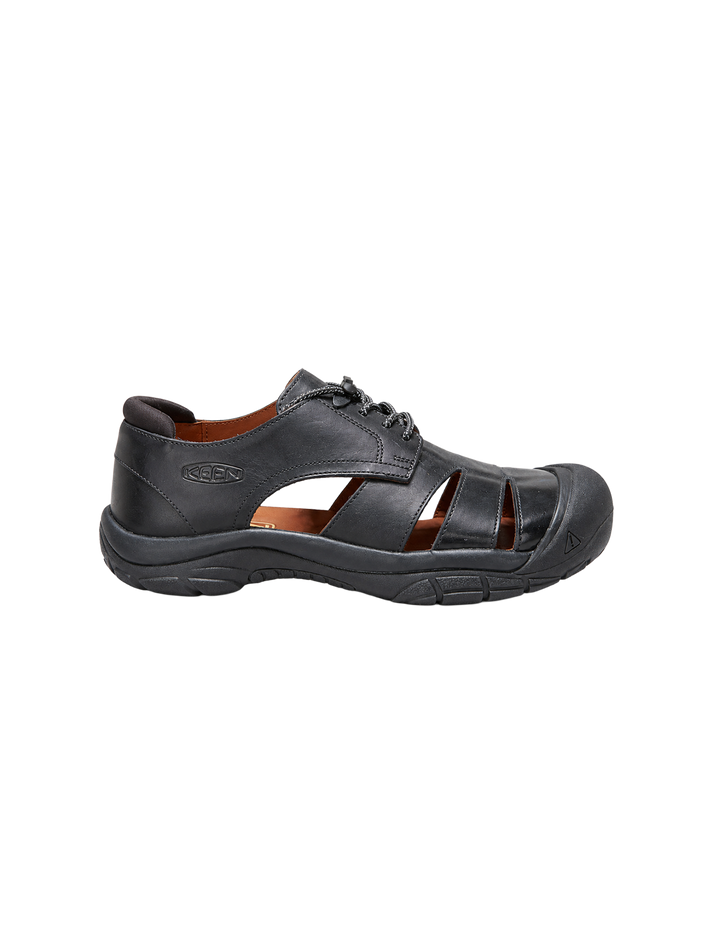 KEEN(キーン) 2026 ニューポート 通販
