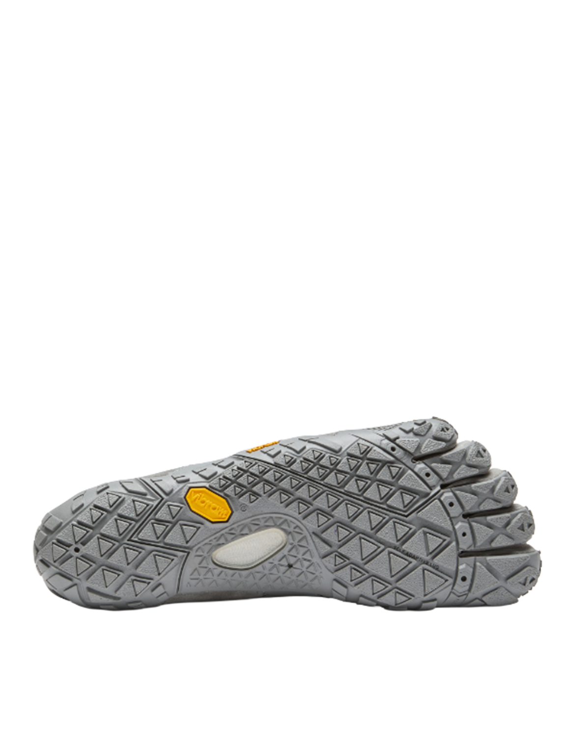 Vibram 5fingers by SUICOKE NIN-LO/Mens