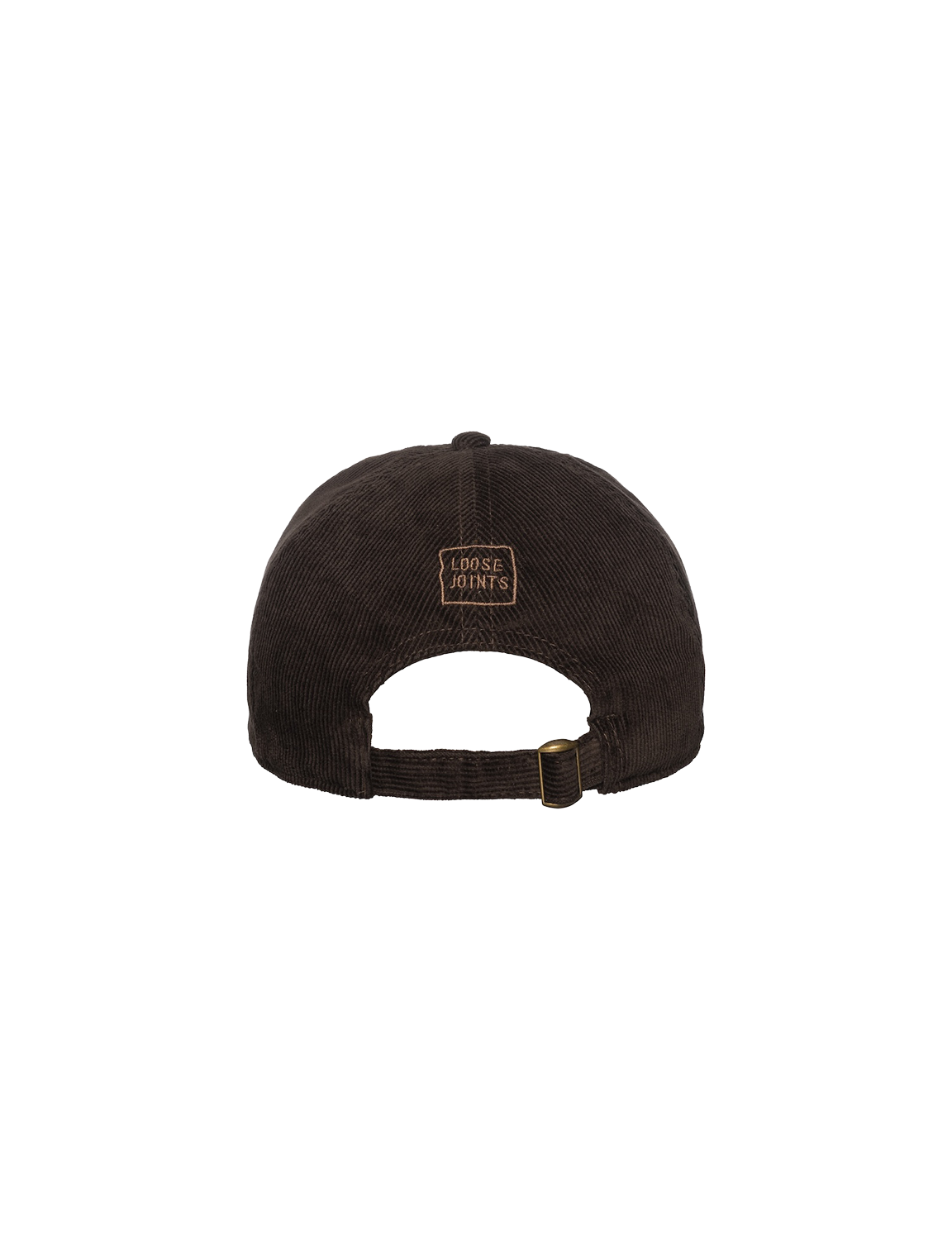 MASATO MAEKAWA - 'MEZCAL' BASEBALL CAP