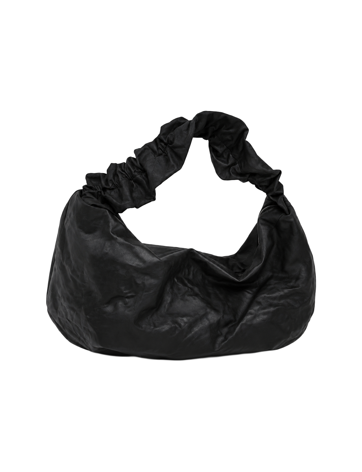LEATHER OFFICE BAG