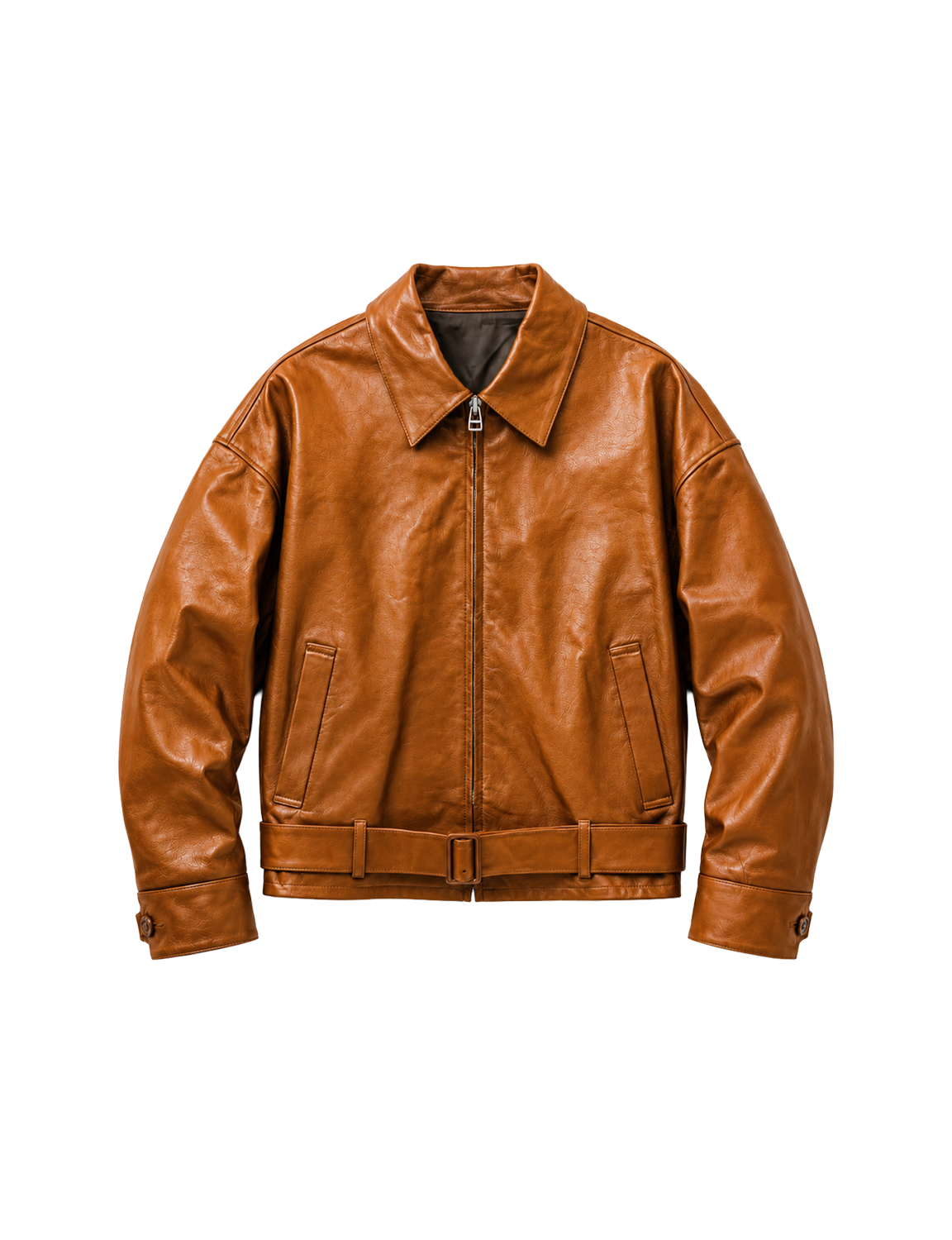BLOUSON