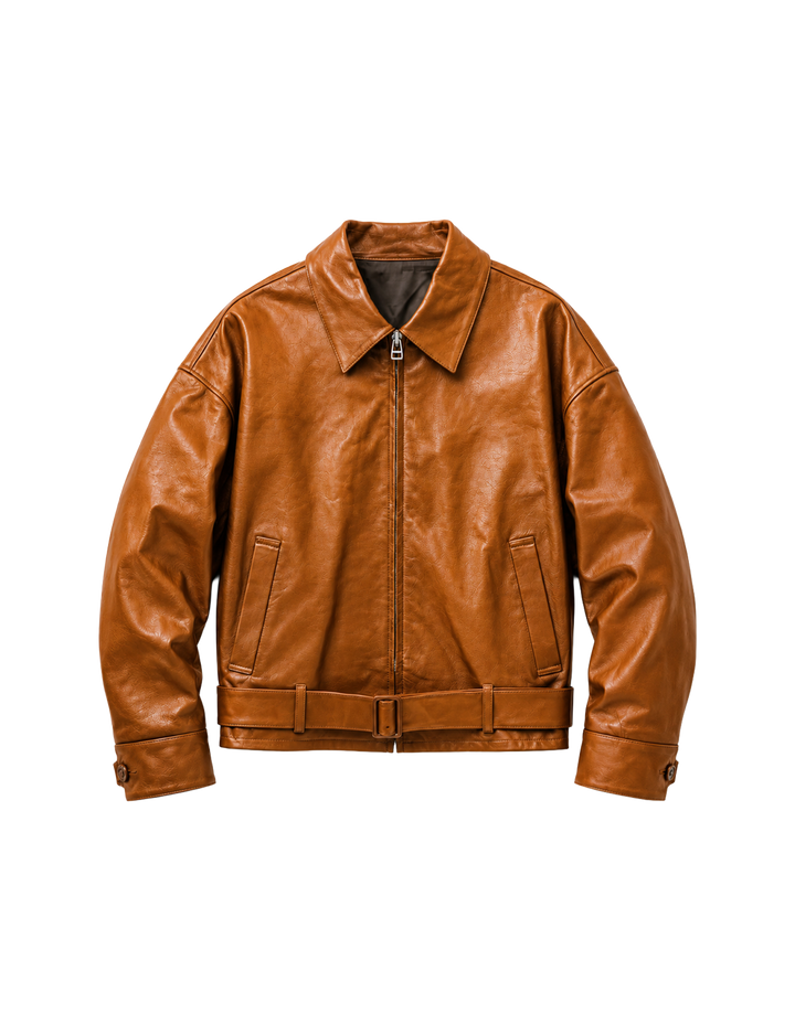 BLOUSON