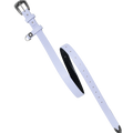 TOGA TOO(トーガ・トゥー) 2026SS ベルト 通販