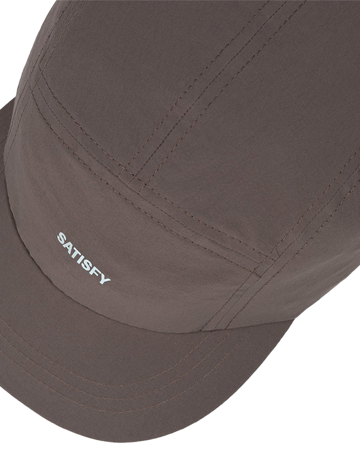 SATISFY PeaceShell™ Cordura® Trail Cap (image 6)