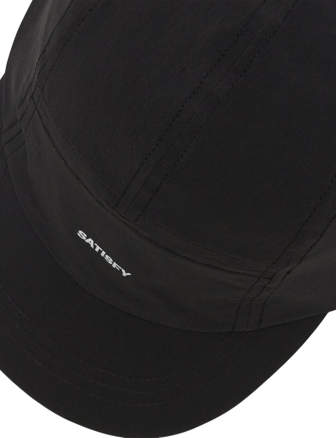 SATISFY PeaceShell™ Cordura® Trail Cap (image 16)
