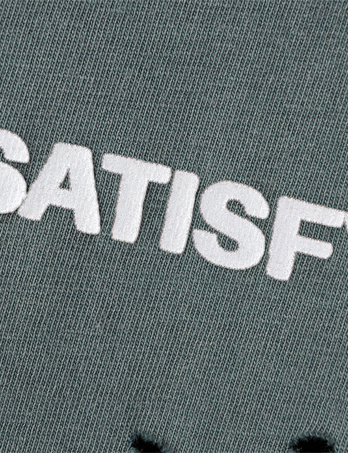 SATISFY MothTech™ Long Tee (image 20)