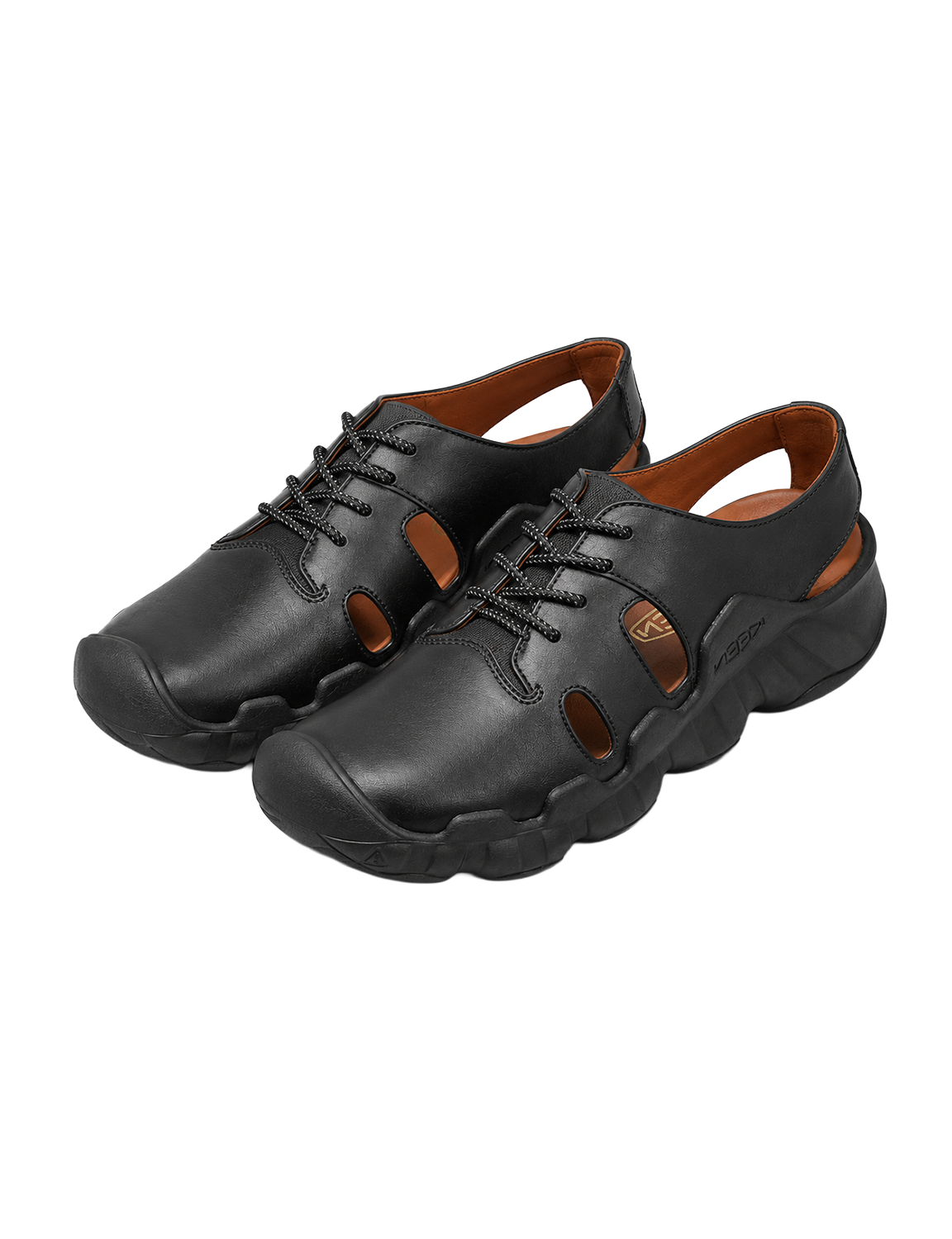 WOMEN'S HYPERPORT DERBY
