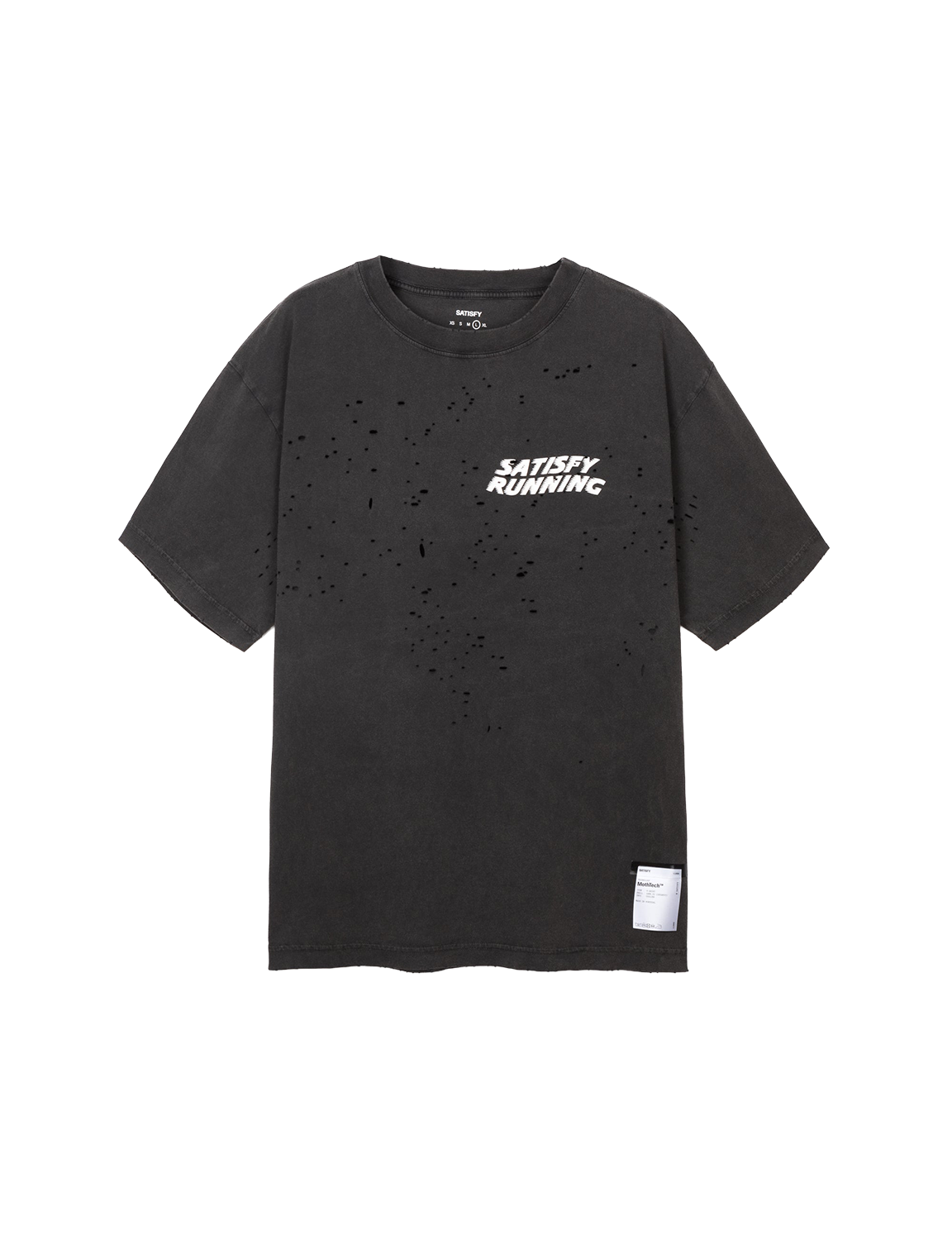 MothTech™ T‑Shirt
