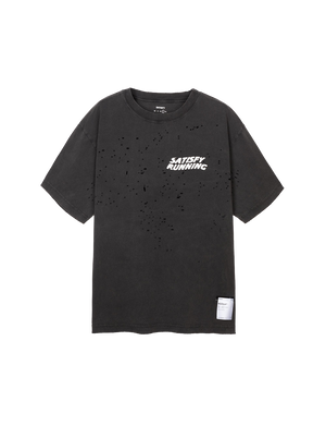 MothTech™ T‑Shirt