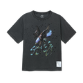 SATISFY(サティスファイ) 2026fw Tシャツ 通販
