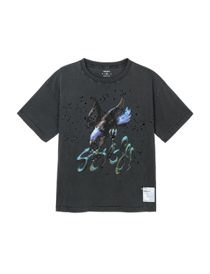 MothTech™ T‑Shirt