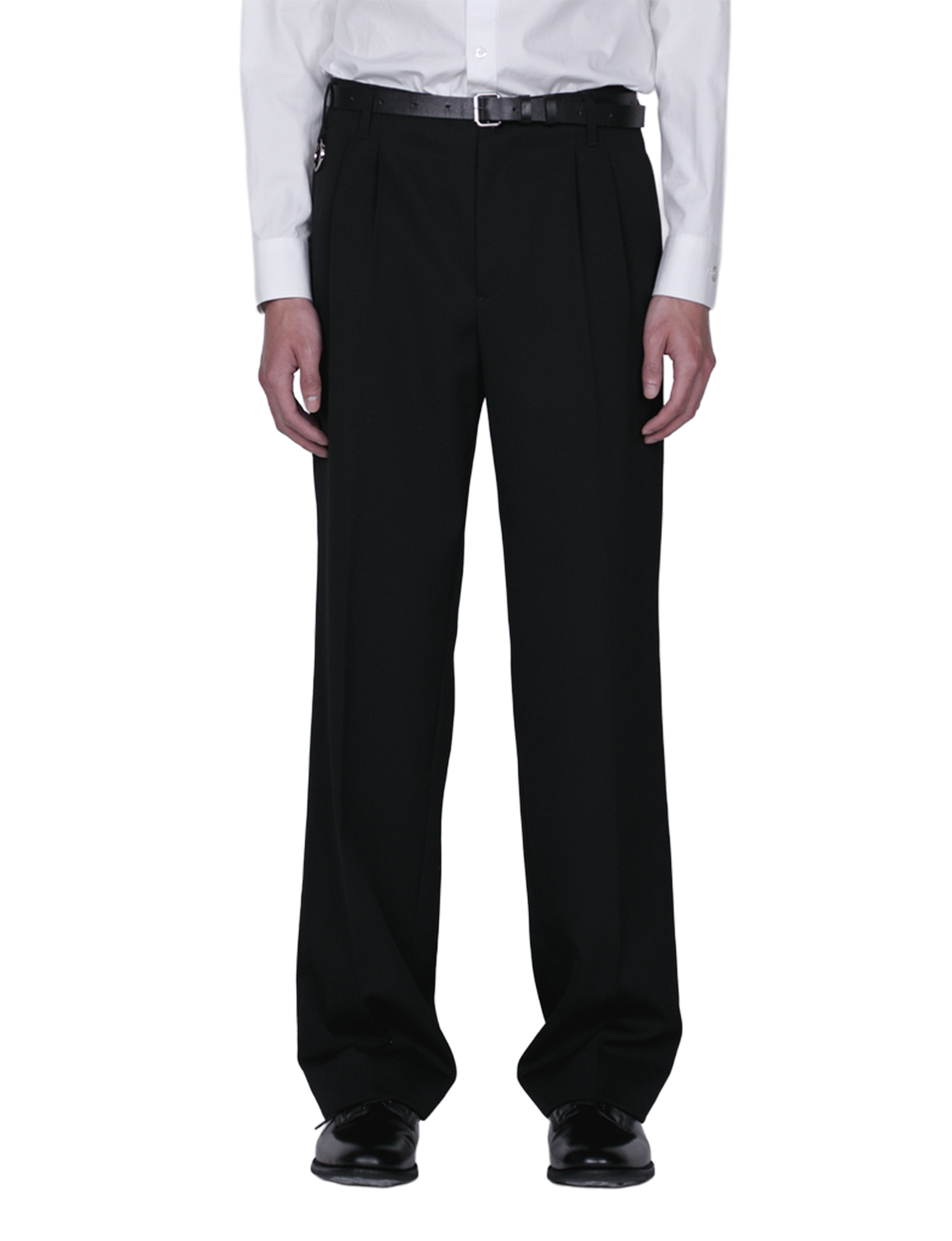 th products(ティーエイチプロダクト) 2026FW パンツ 通販