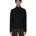 th products(ティーエイチプロダクト) 2026fw タートル 通販