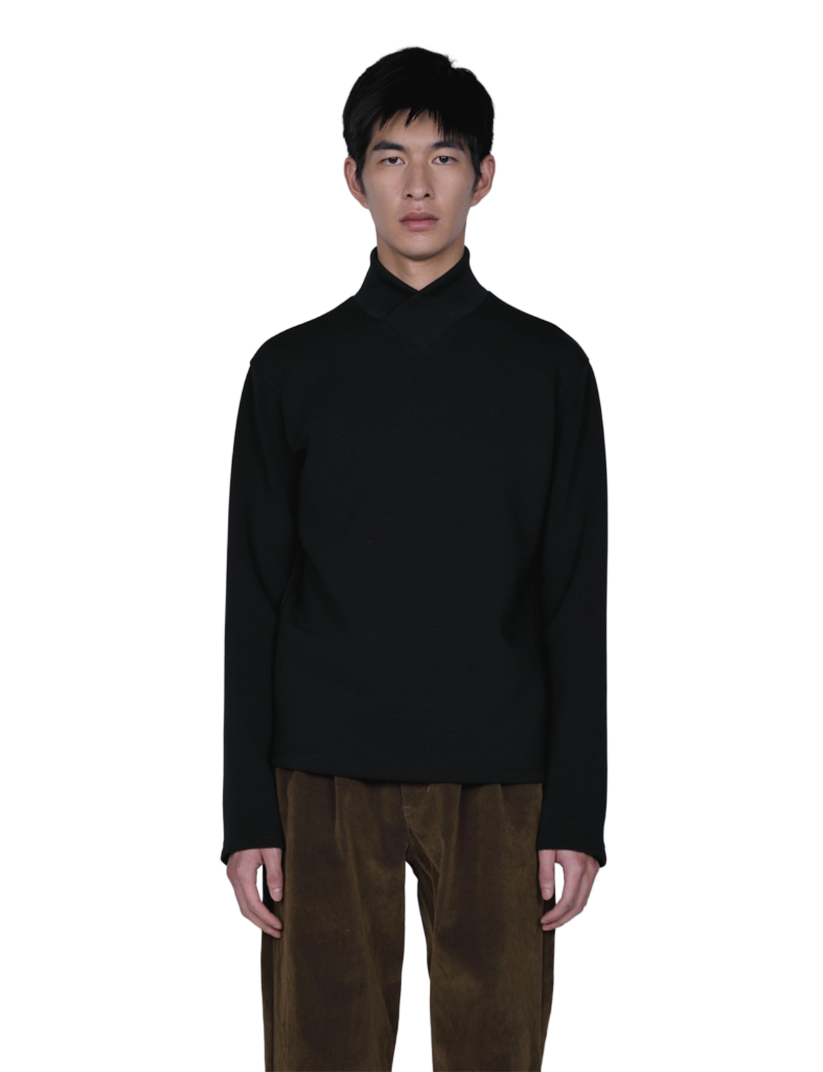 th products(ティーエイチプロダクト) 2026fw タートル 通販