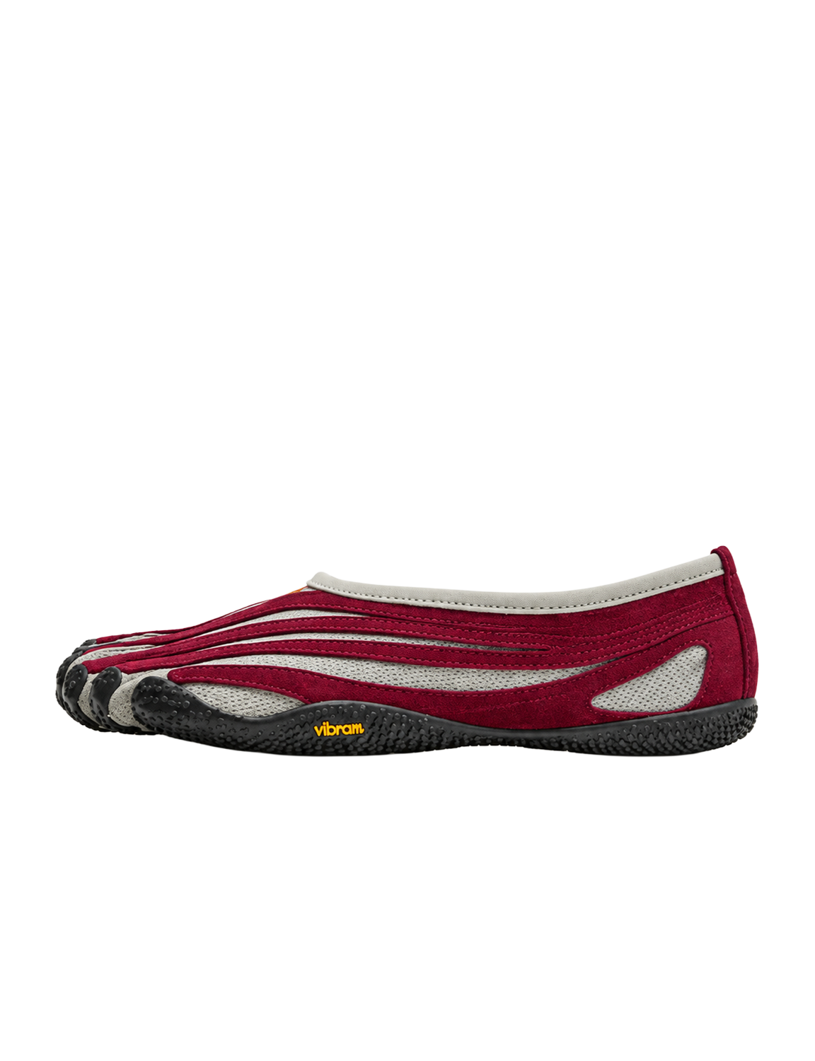 Jaya EVO / Women's
