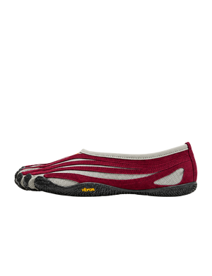 Jaya EVO / Men's