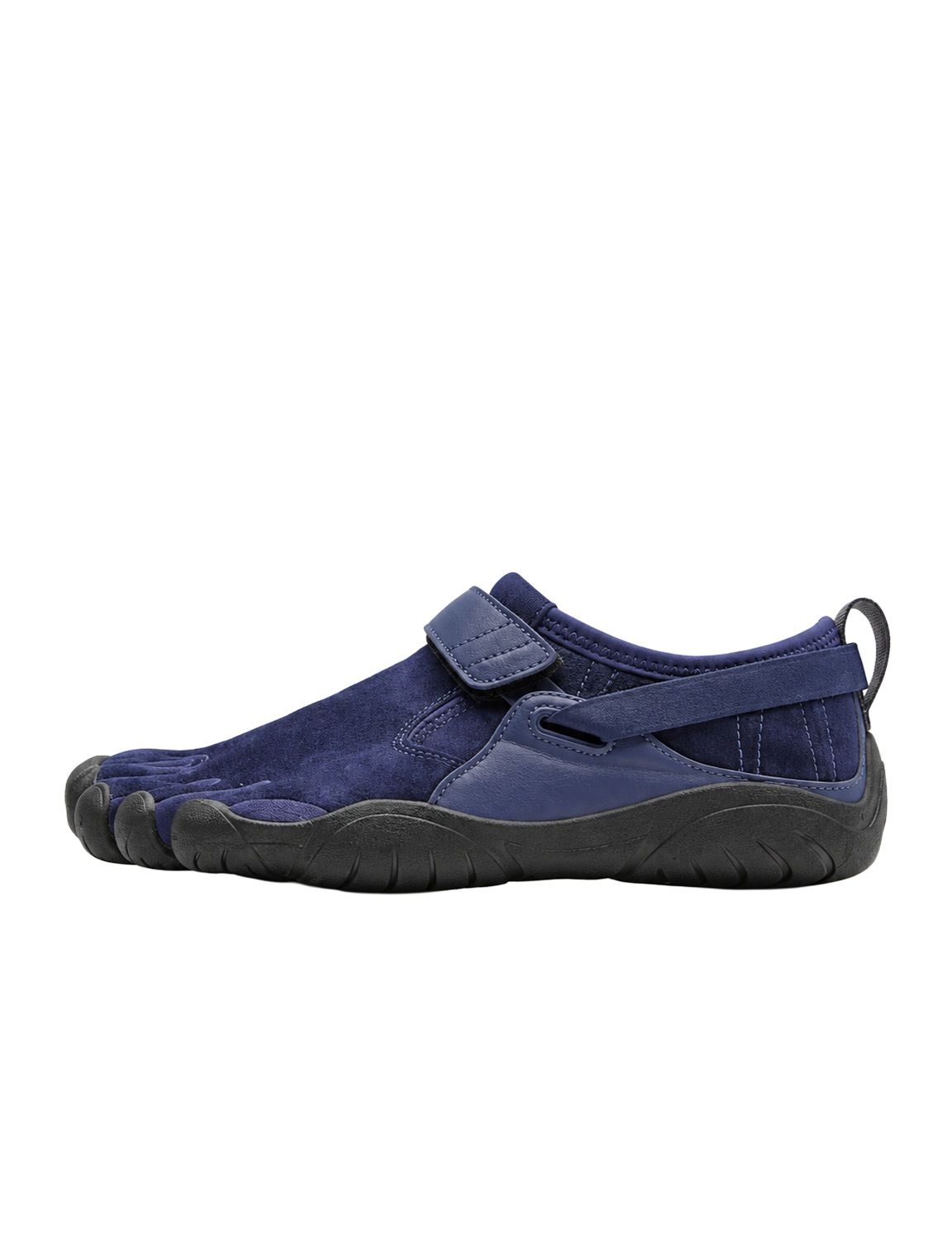 Kso Trek Prm / Men's