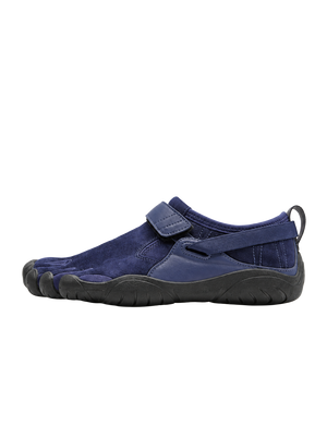 Kso Trek Prm / Men's