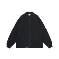 C.E CAV EMPT(シーイー) 2026fw ジャケットシャツ 通販