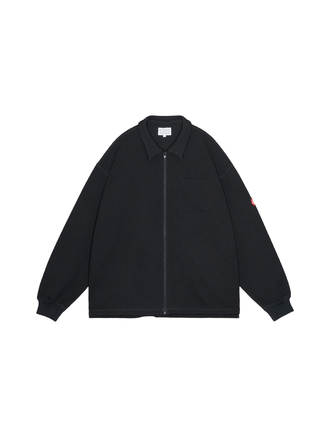 C.E CAV EMPT(シーイー) 2026fw ジャケットシャツ 通販