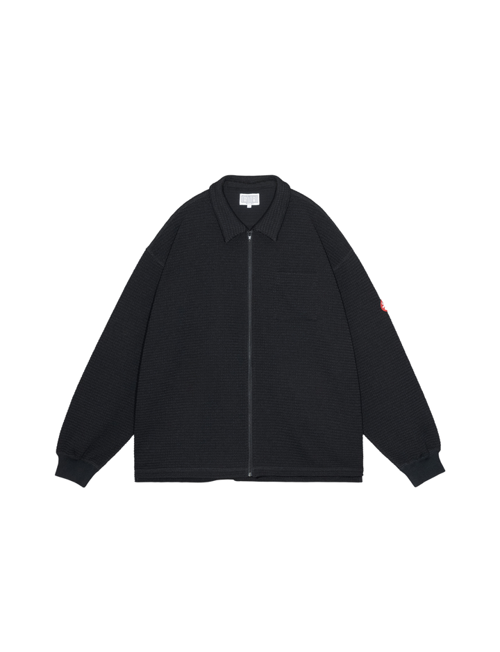 C.E CAV EMPT(シーイー) 2026fw ジャケットシャツ 通販