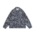 C.E CAV EMPT(シーイー) 2026FW ジャケット 通販