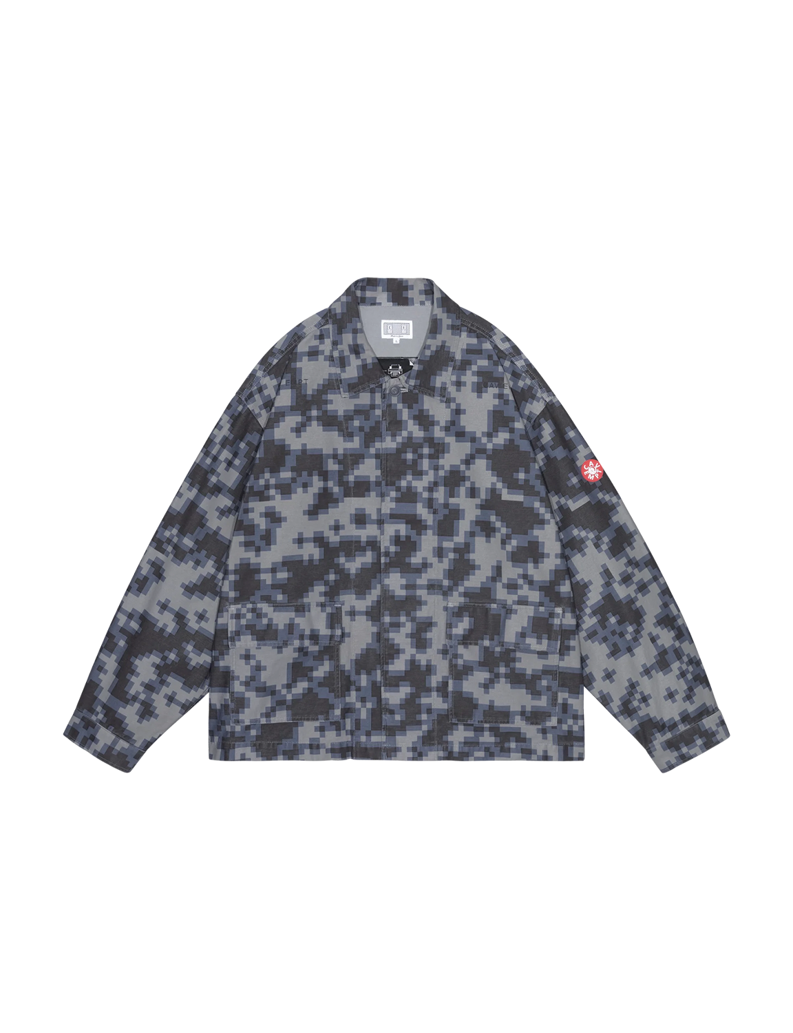 C.E CAV EMPT(シーイー) 2026FW ジャケット 通販