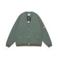 C.E CAV EMPT(シーイー) 026fw ナイロンカーディガン 通販