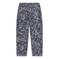 C.E CAV EMPT(シーイー) 2026fw パンツ 通販