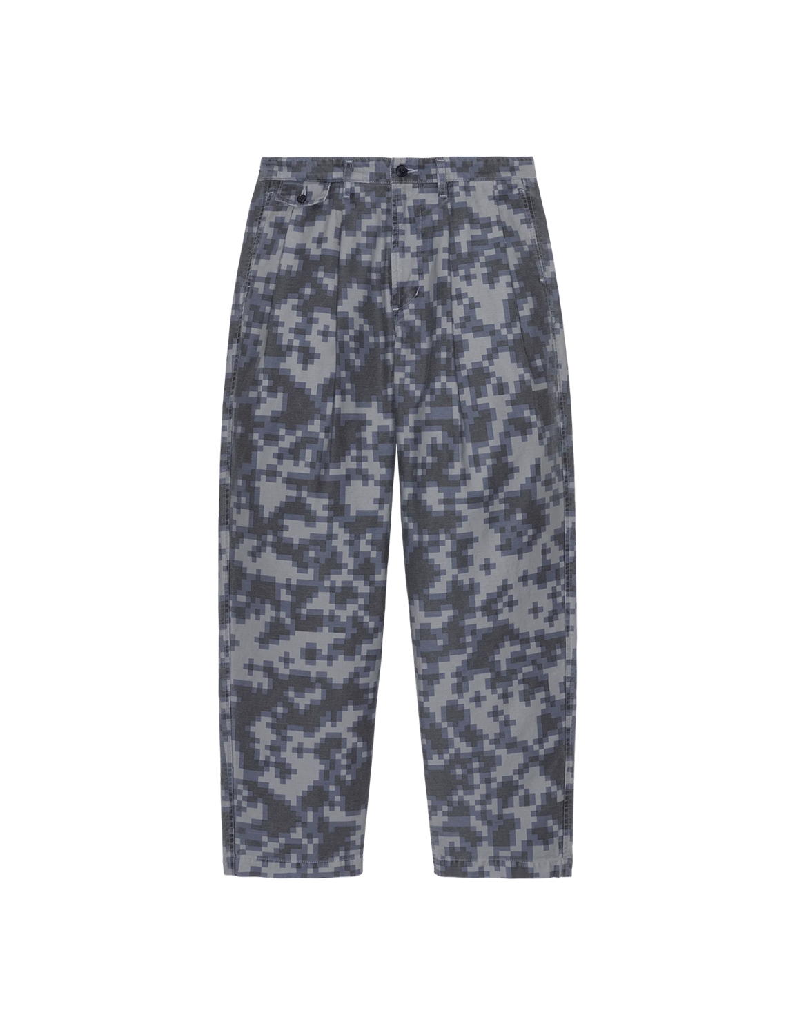 C.E CAV EMPT(シーイー) 2026fw パンツ 通販