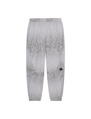 PANELED DIGI7 JOG PANTS