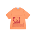 C.E CAV EMPT(シーイー) 2026fw Tシャツ 通販