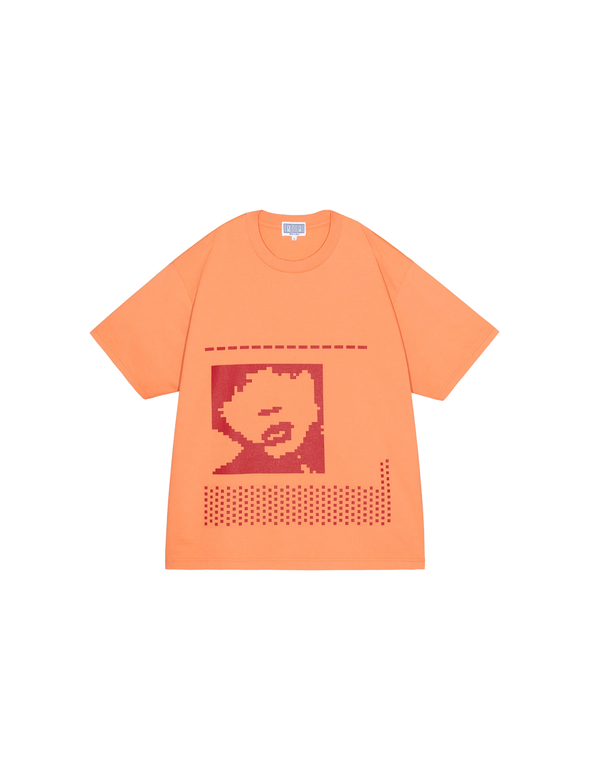 C.E CAV EMPT(シーイー) 2026fw Tシャツ 通販
