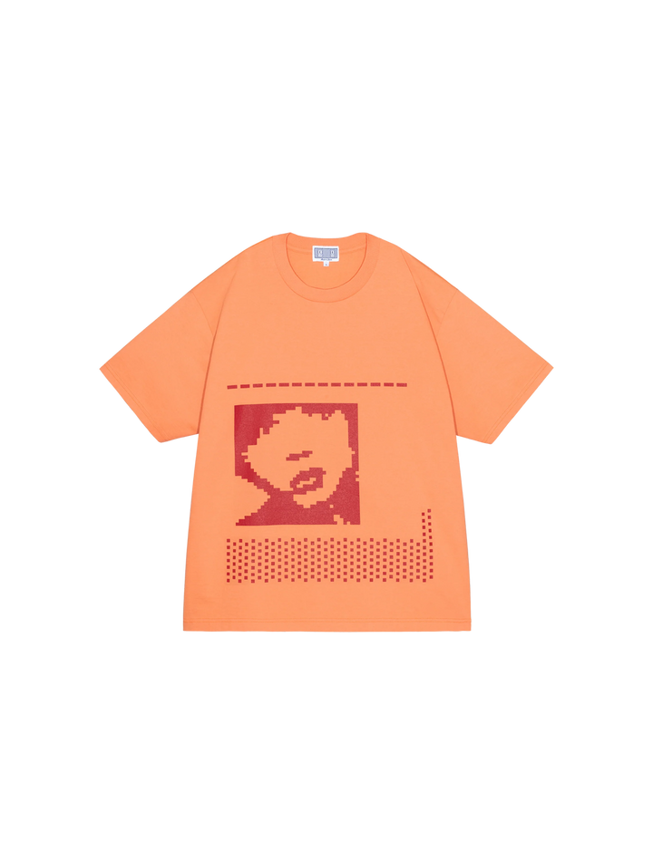C.E CAV EMPT(シーイー) 2026fw Tシャツ 通販